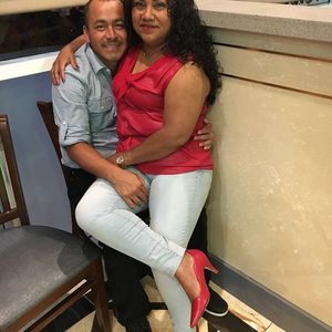 Meet your Posher, Isaac